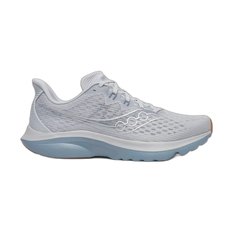 Saucony Kinvara 16