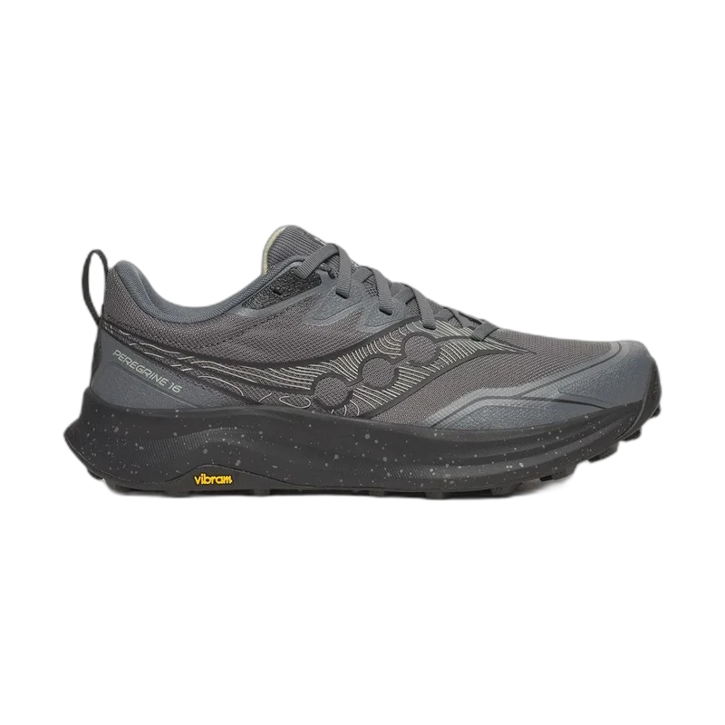 Saucony Peregrine 16