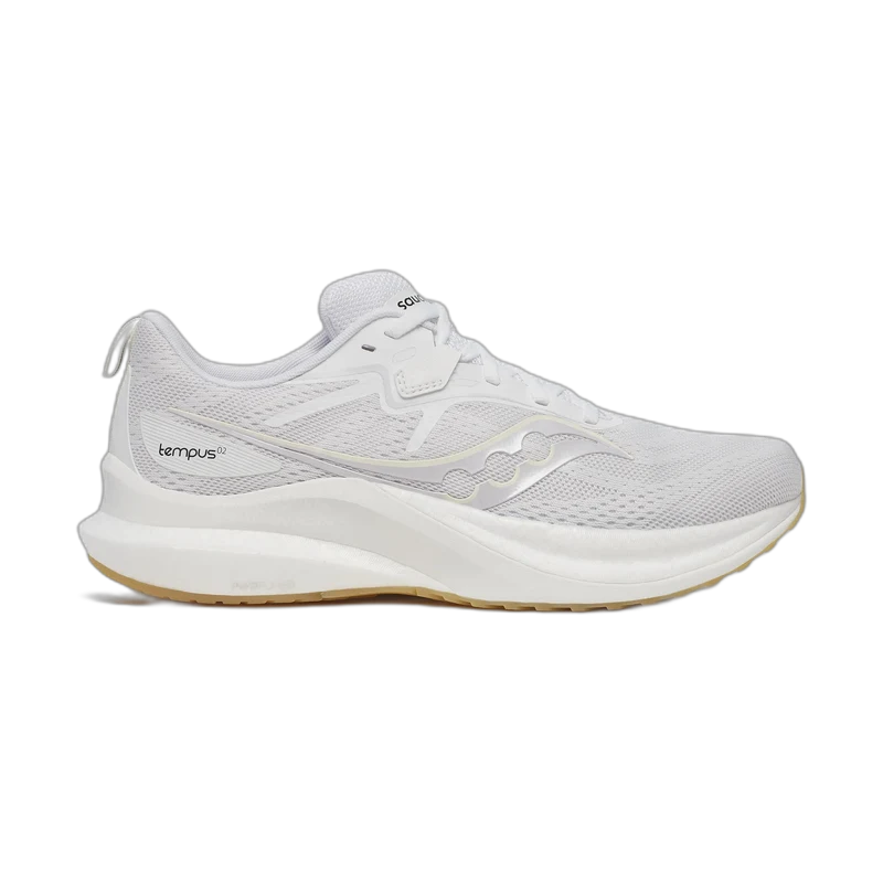 Saucony Tempus 2