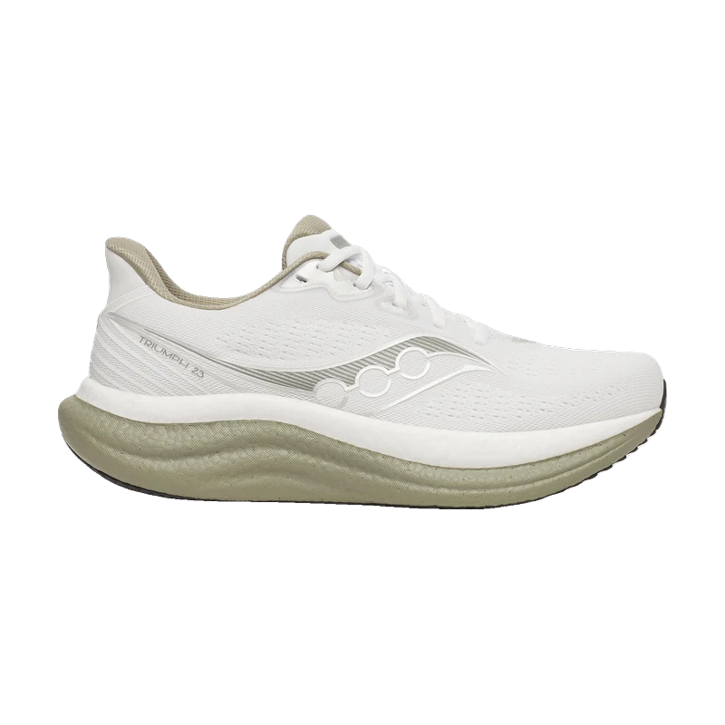Saucony Triumph 23