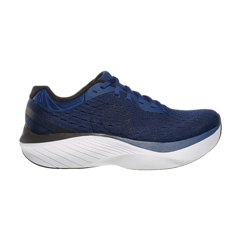 Topo Athletic Atmos